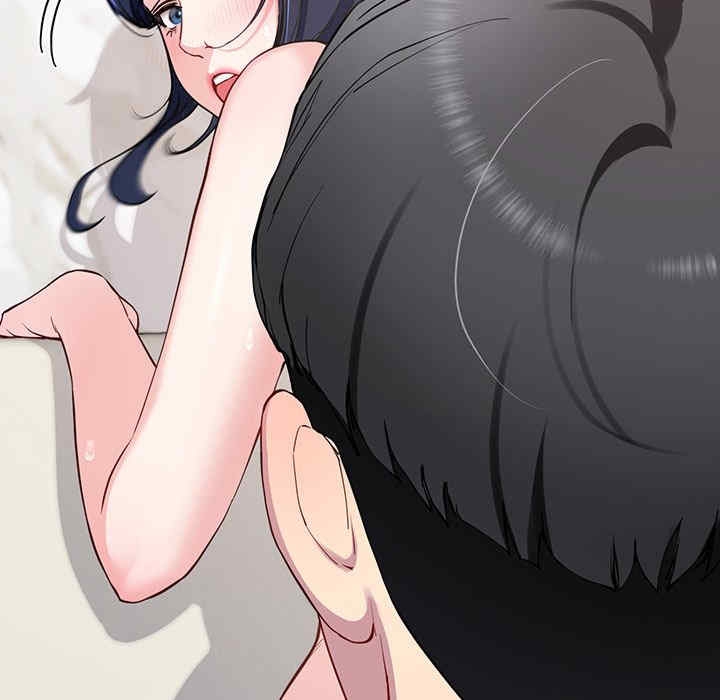第84张