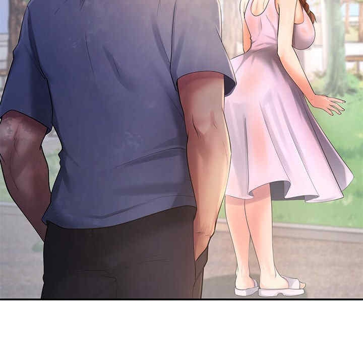 第72张