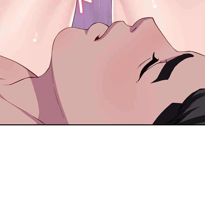 第111张