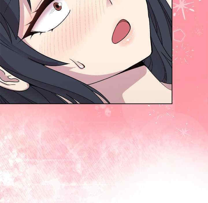 第69张