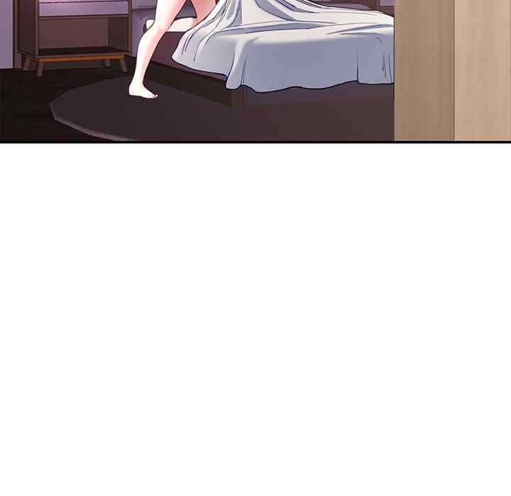 第121张