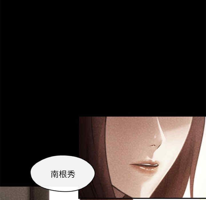 第108张