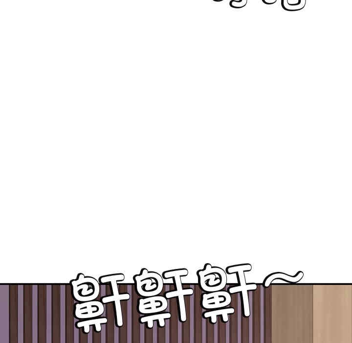 第125张
