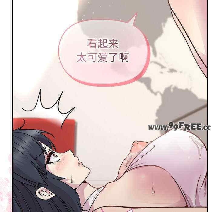 第80张