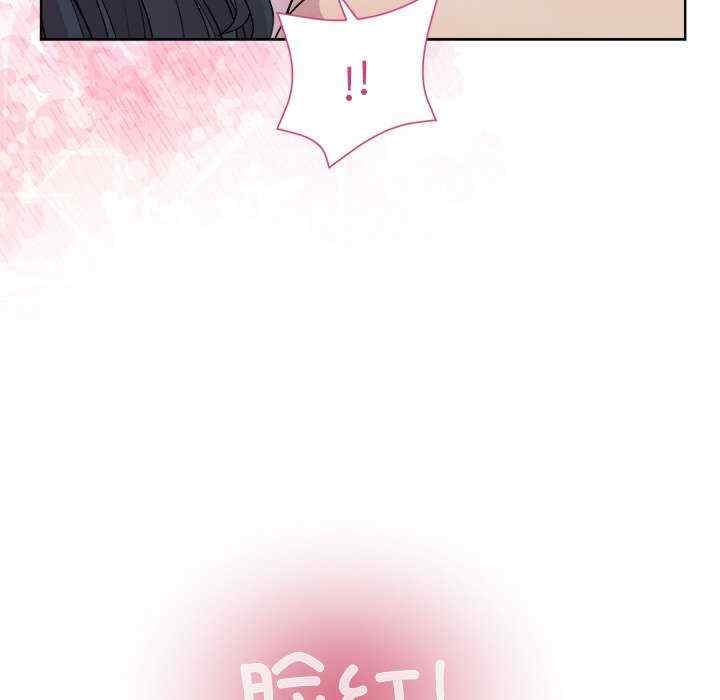 第82张