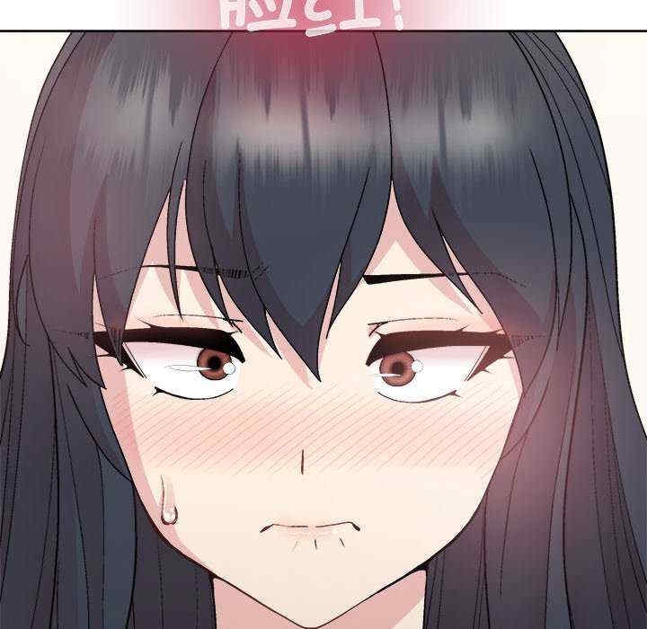 第84张