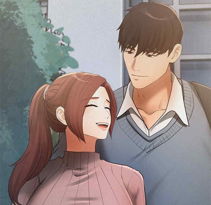 第118张