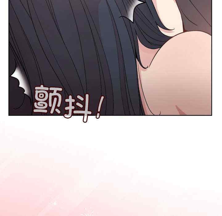第89张
