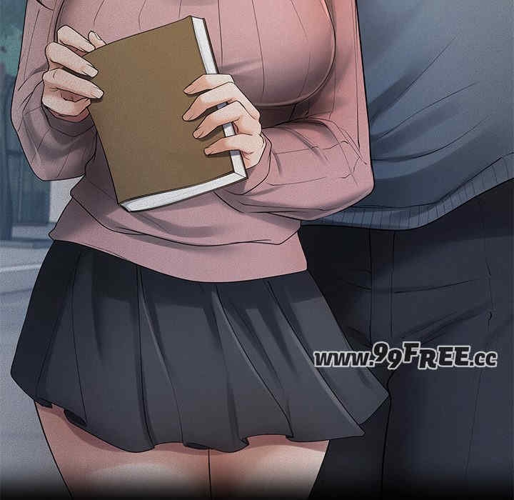 第119张
