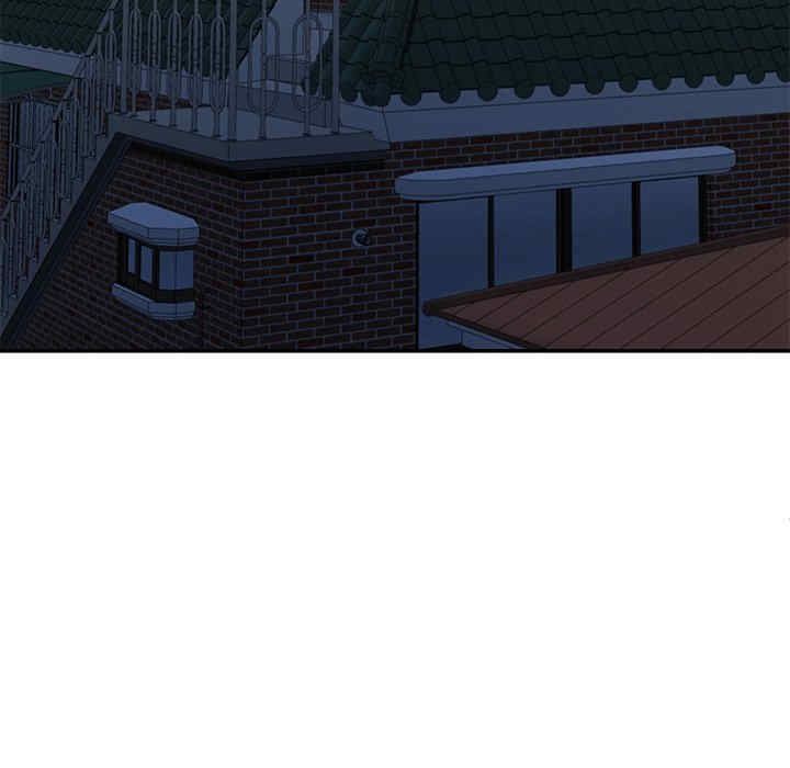 第142张
