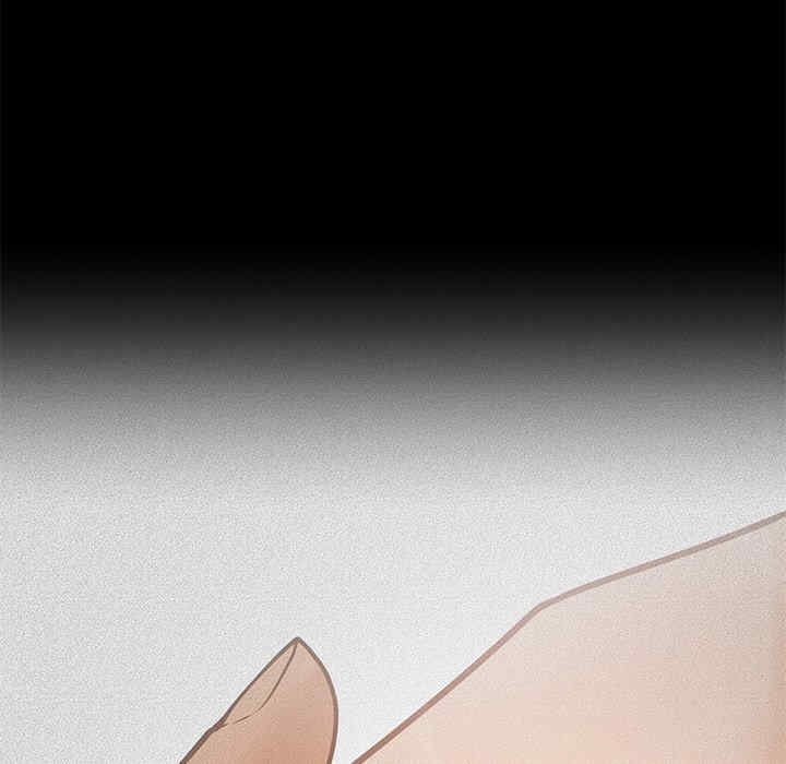 第126张