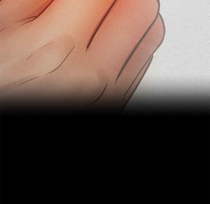 第129张