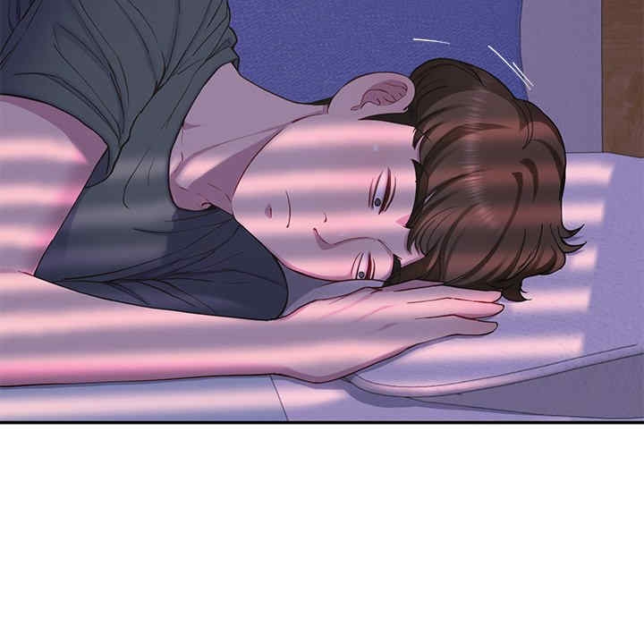 第145张