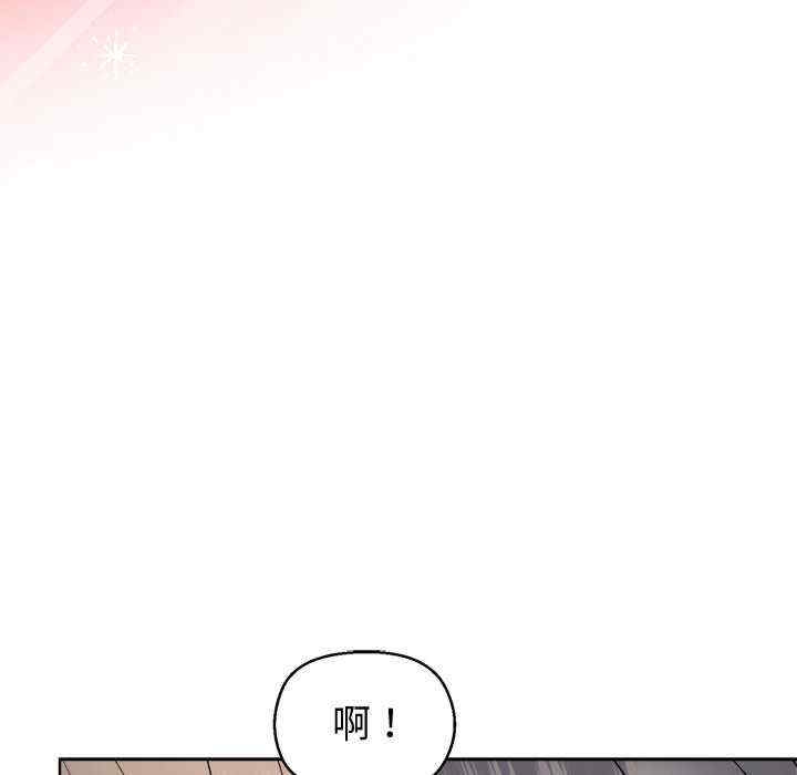 第105张