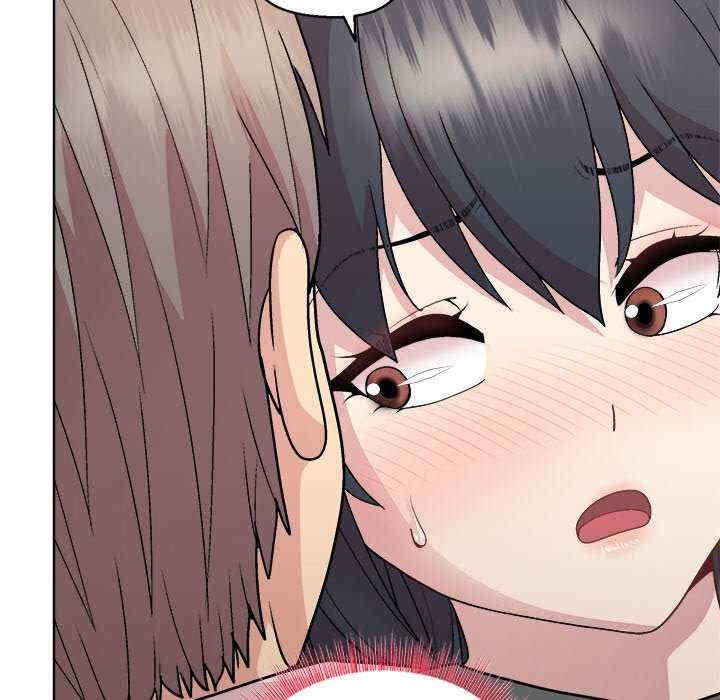 第107张