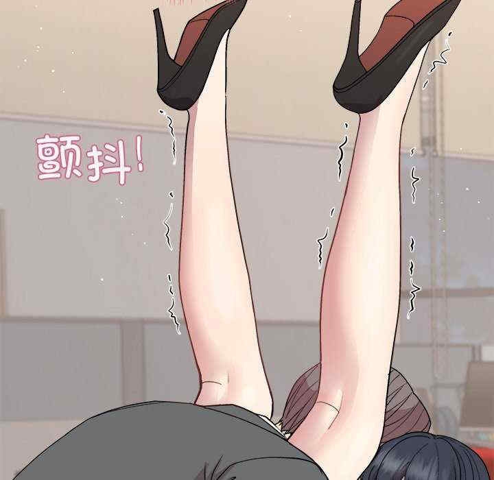 第115张