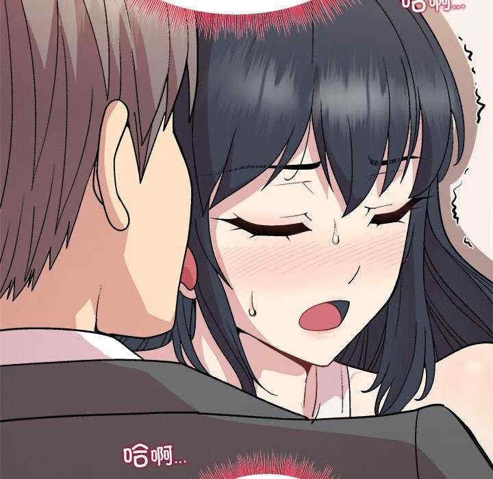 第121张