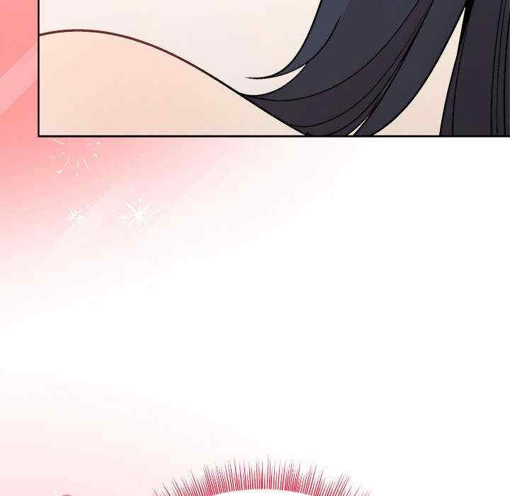 第128张