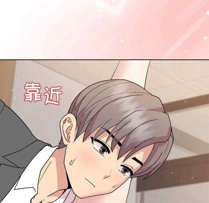 第134张