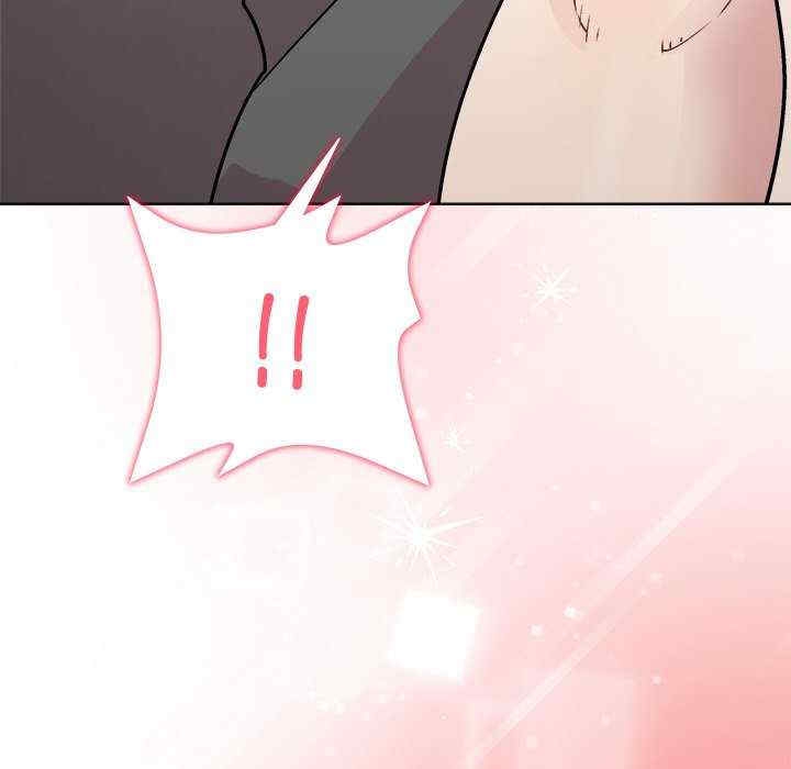 第142张