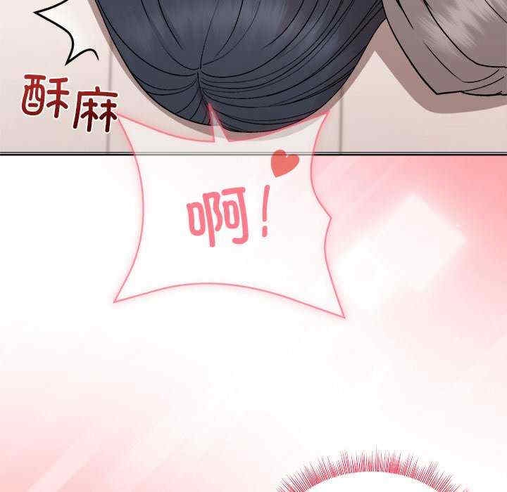 第148张