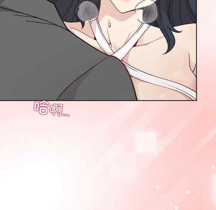 第156张