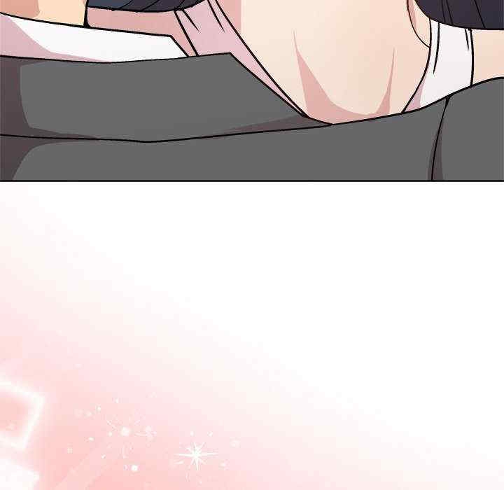 第159张