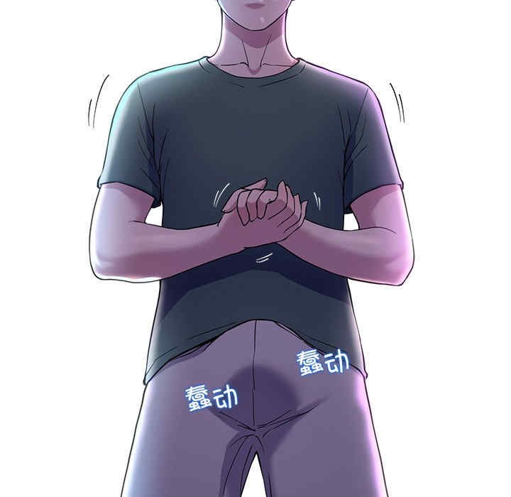 第27张