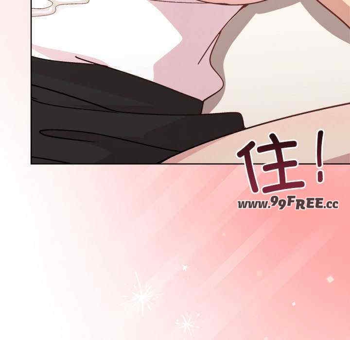 第3张