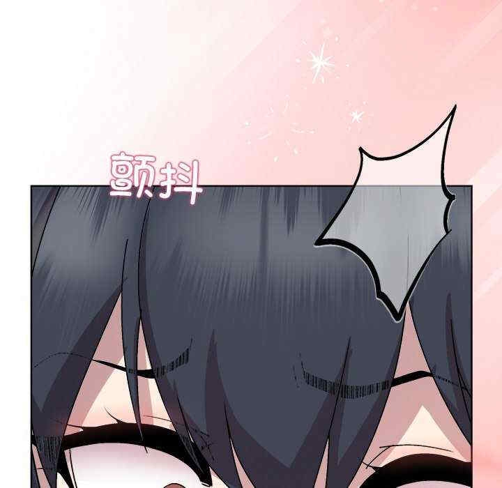 第5张