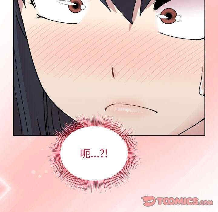 第7张