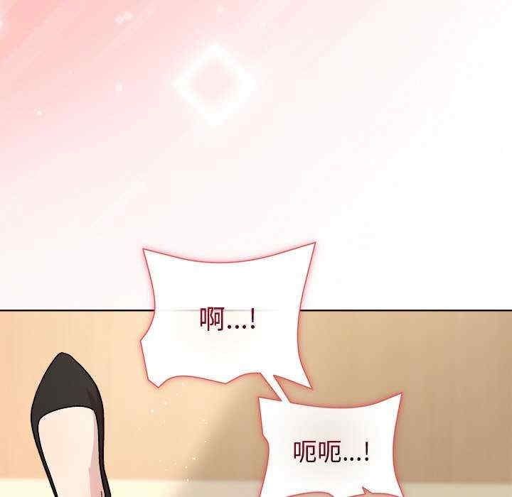 第9张