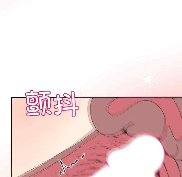 第15张