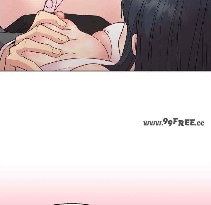 第39张
