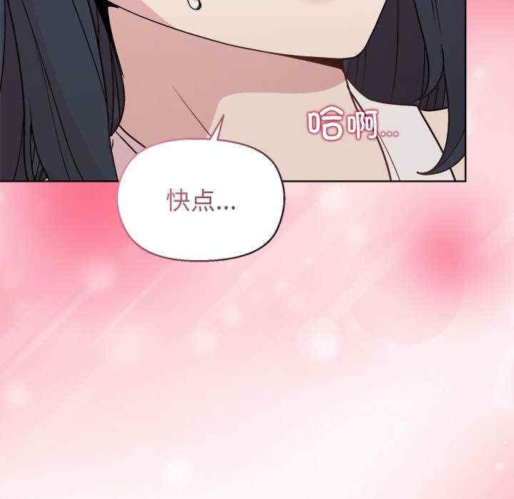 第50张