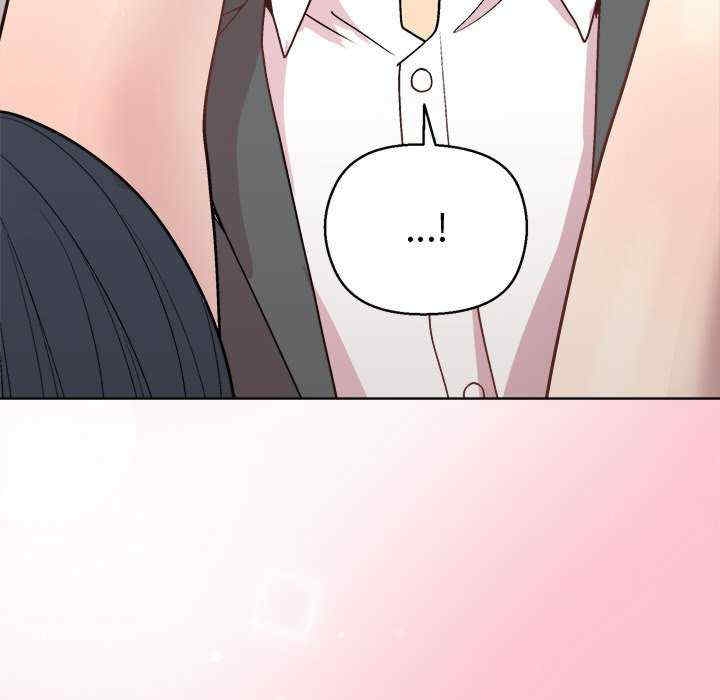 第53张
