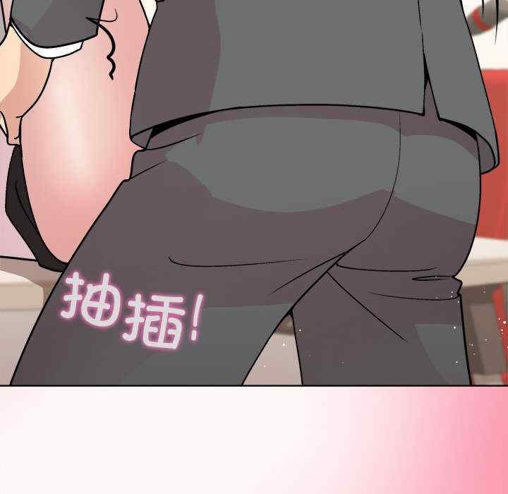 第57张
