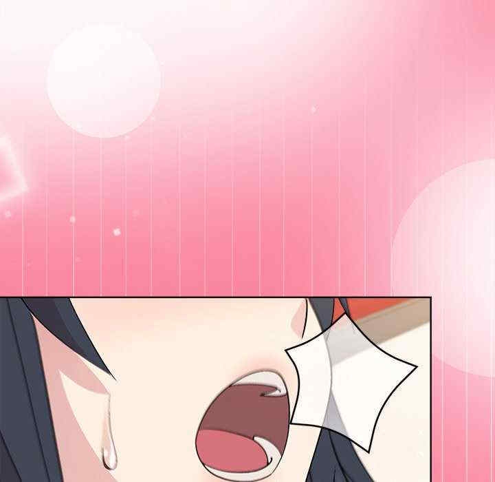 第59张