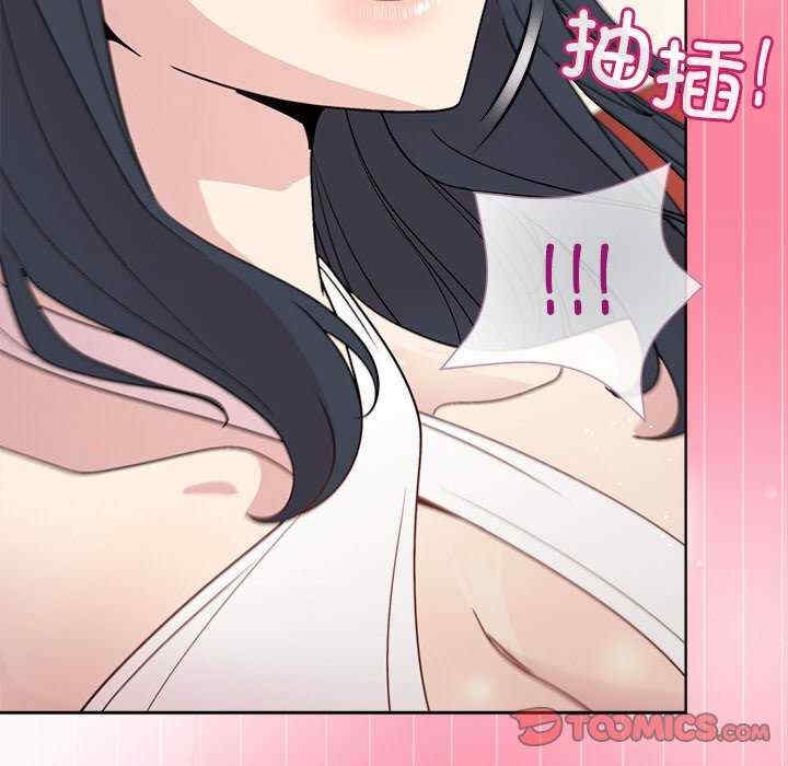 第62张