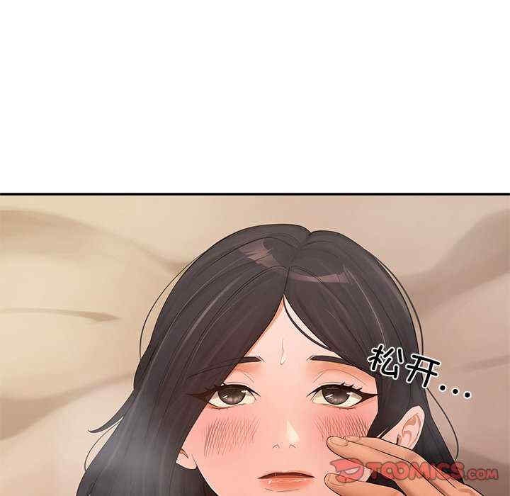 第60张