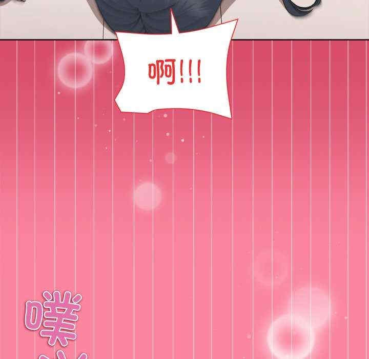 第73张