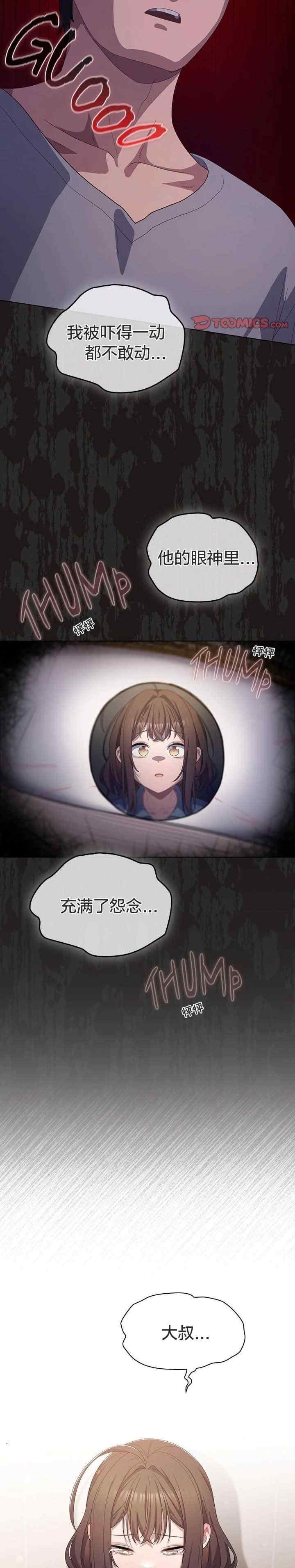 14.jpg