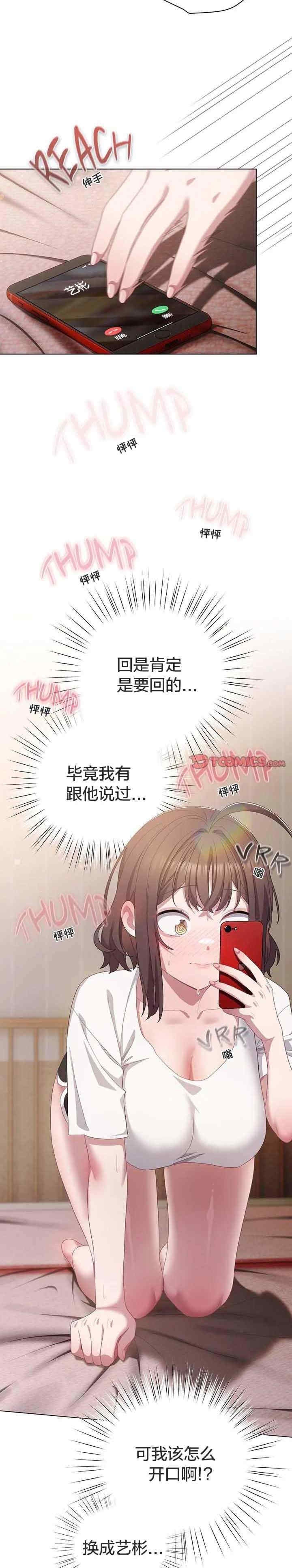 17.jpg