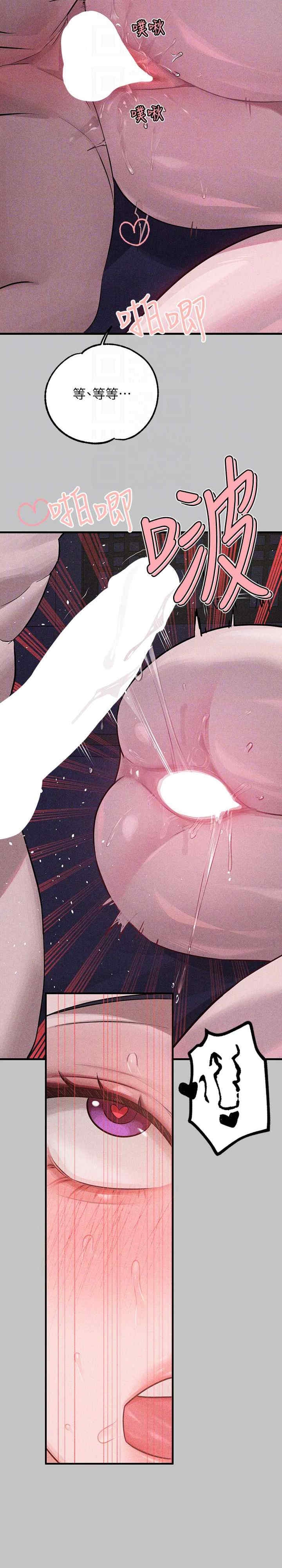 第5张