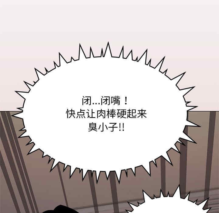 第11张
