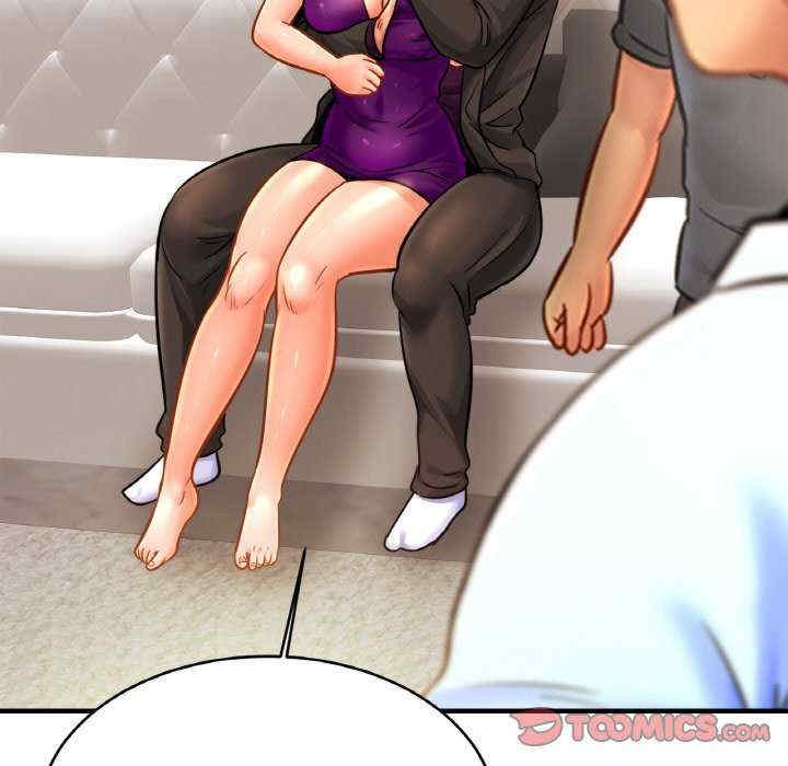 第42张