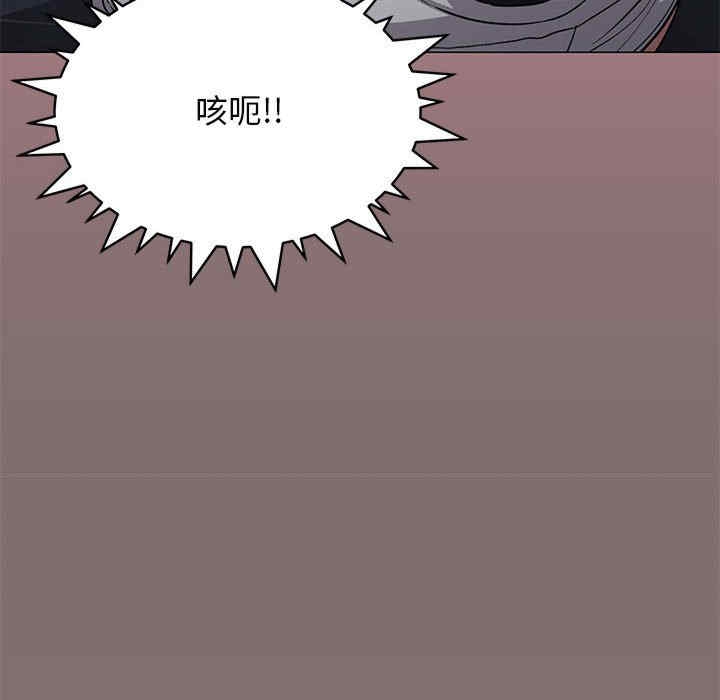 第14张