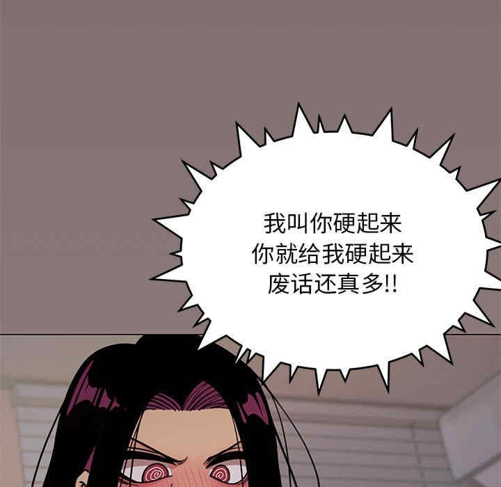 第15张