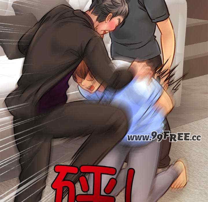 第102张