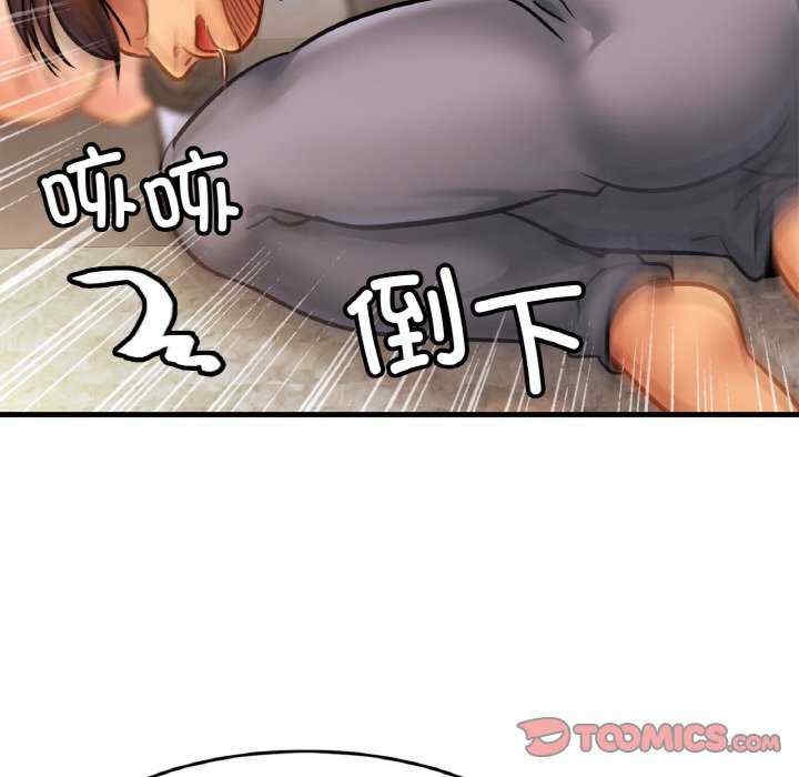 第107张